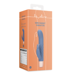 Loveline - Mini Rabbit Vibrator