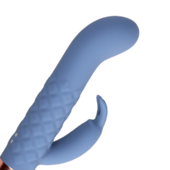 Loveline - Mini Rabbit Vibrator