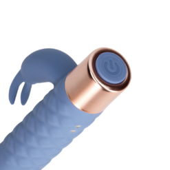 Loveline - Mini Rabbit Vibrator
