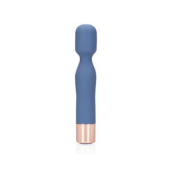 Loveline - Mini Wand Vibrator