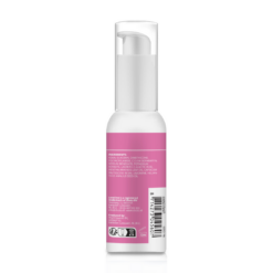 Loveline Orgasme Gel voor Hem & Haar