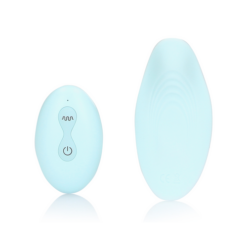 Loveline - Panty Vibrator met Afstandsbediening