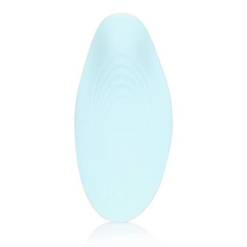 Loveline - Panty Vibrator met Afstandsbediening