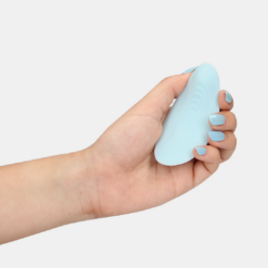 Loveline - Panty Vibrator met Afstandsbediening