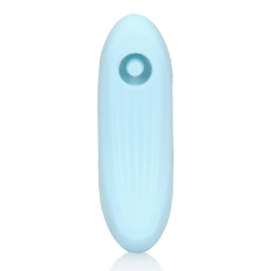 Loveline - Pulserende golf clitoris vibrator