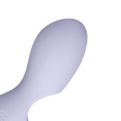 Loveline - Siliconen Vinger Vibrator