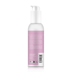 Loveline Silky Waterbasis