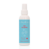 Loveline Toy Cleaner - 150 ml