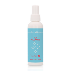 Loveline Toy Cleaner - 150 ml