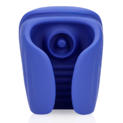 Loveline - Tril en Puls Golf Stroker