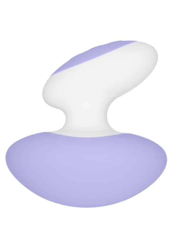 Loveline – Lovebug Clitoris Vibrator – Paars