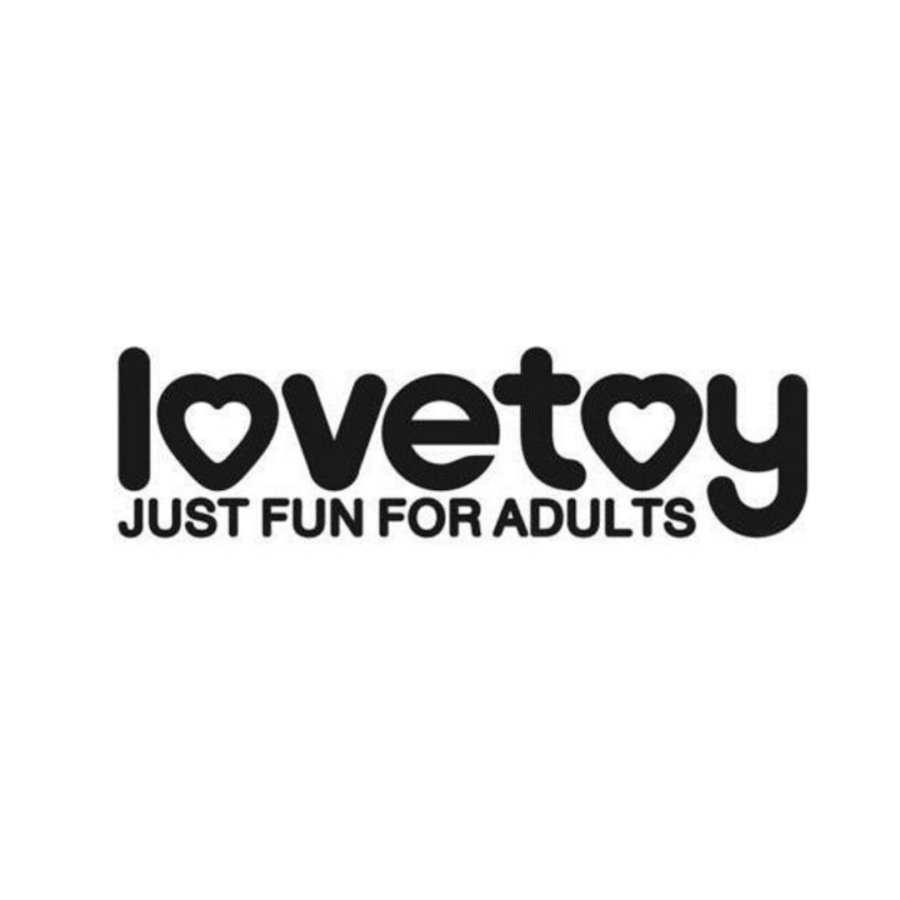 Lovetoy logo