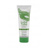 Lube Tube Nature - Glijmiddel op Waterbasis 