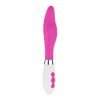 Luna - Athamas Oplaadbare vibrator - Roze