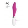 Luna - Athamas Oplaadbare vibrator - Roze