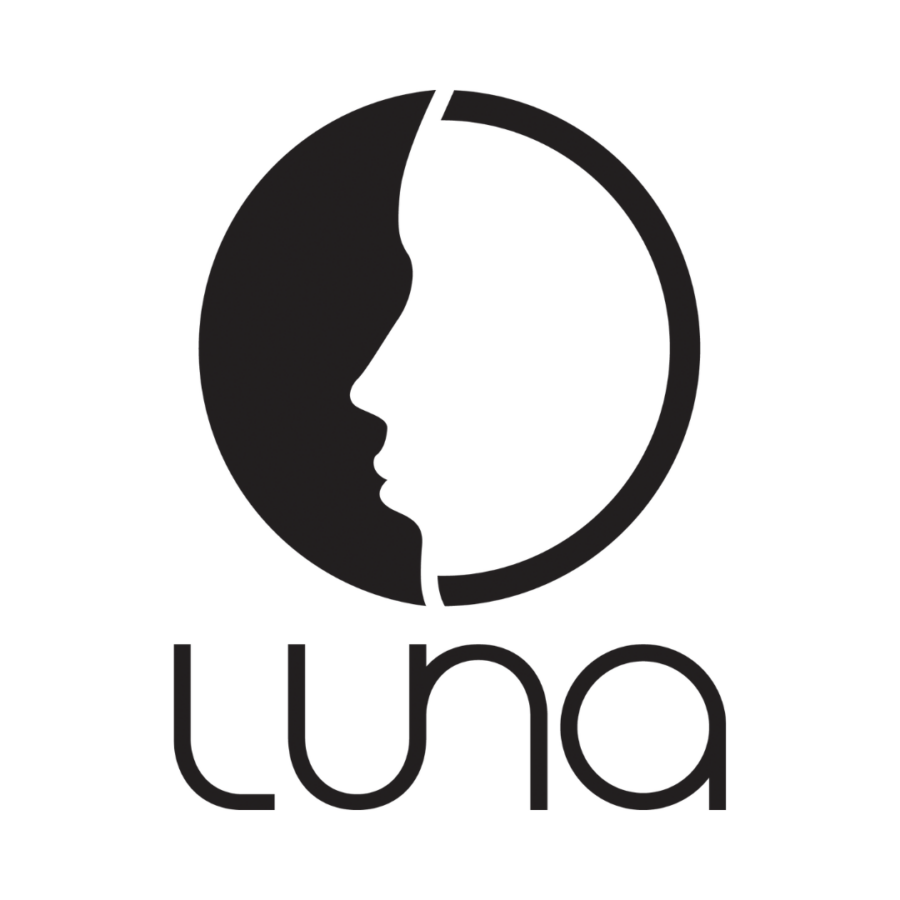 Luna logo