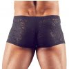 Luxe Heren Short