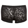 Luxe Heren Short