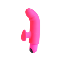 Sadie - Vinger Vibrator