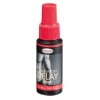 MALESATION Delay Spray 50 ml - Orgasme Vertragende Spray