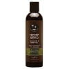 Earthly Body - Guavalava Massage Oil with Guava Blackberry Scent