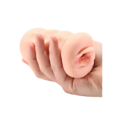 Mia Malkova - Pussy Masturbator