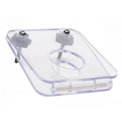 Penis en Balls Crusher