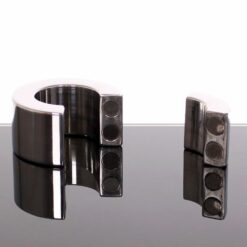 Magnetische Ball Stretcher - 30 mm hoog Ø 35 mm