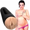 Main Squeeze Masturbator Belladonna