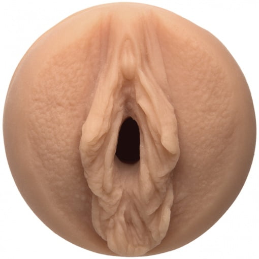 Main Squeeze Masturbator Belladonna