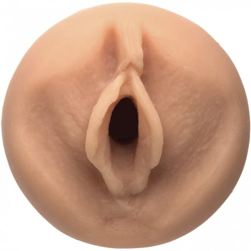 Main Squeeze Masturbator Sasha Grey