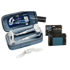 Male Edge Penisvergroter - Standaard