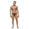 Male Power - Insert Bikini - Zwart