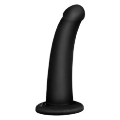 Malesation - Gladde Dildo Willy 15.5 cm