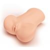 Malesation - Masturbator Real Fresh Pussy