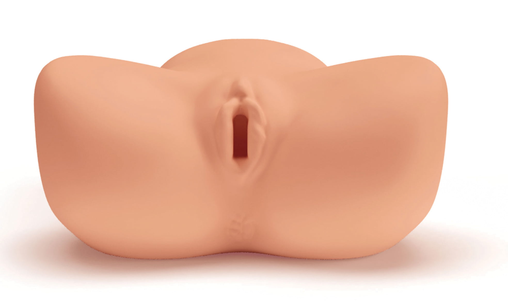 Malesation - Masturbator Real Fresh Pussy