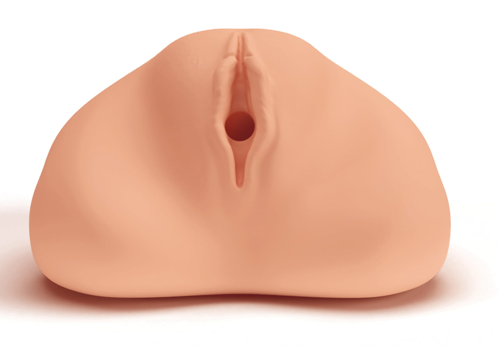 Malesation - Masturbator Real Tight Pussy