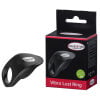 Malesation - Vibro Lust Ring voor hem en haar