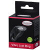 Malesation - Vibro Lust Ring voor hem en haar