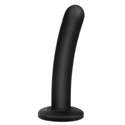 Malesation – Gladde P-spot Dildo Andy