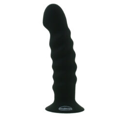 Malesation – Olly Big Siliconen Dildo
