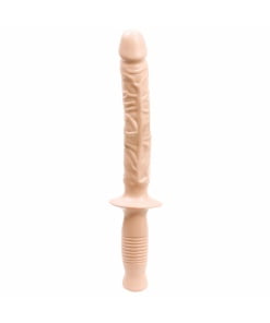 Man Handler Dildo