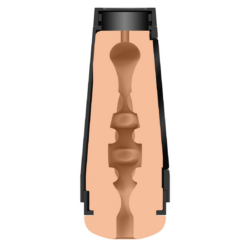 Man Squeeze Chad White Masturbator Ass