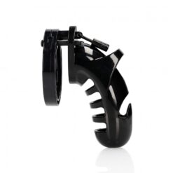 ManCage Chastity Cage