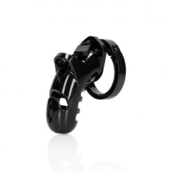 ManCage Chastity Cage