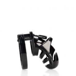 ManCage Chastity Cage