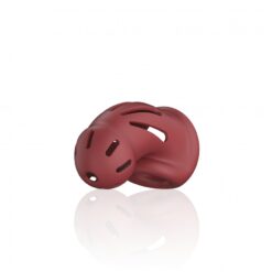ManCage Chastity Cage Silicone