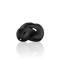 ManCage Chastity Cage Silicone
