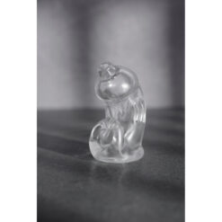 ManCage Chastity Cage TPE