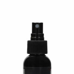 Mancage Toycleaner - 100 ml